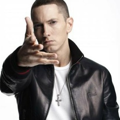 Марик Демидов, 03.10.1985, Иерусалим