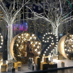 Ирина Козловская, 28.04.1981, Краснодар