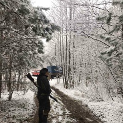 Андрей Начітаний, 02.12.1989, Любомль