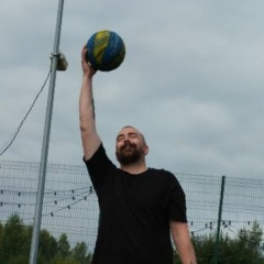 Hello Dimas, 11.08.1989, Санкт-Петербург