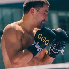 Рауан Туребеков, 01.03, Шымкент