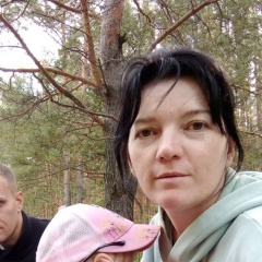 Елена Ивановна, 08.01