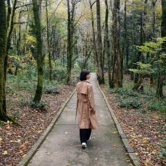 Юлия Гладкова, 30.05, Мурманск