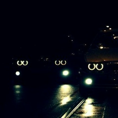 Дима Мак, 03.03.1986, Киев