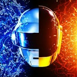 Сергей Геронине, Санкт-Петербург