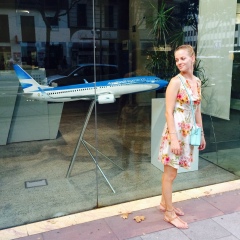 Verano Frio, 24.01, Санкт-Петербург