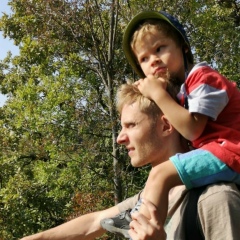 Валерий Семиков, 29.07.1989, Санкт-Петербург