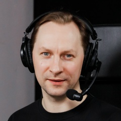 Игорь Балагуров, 17.10.1987, Санкт-Петербург