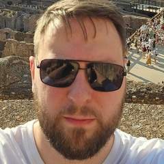 Stanislav Vlasov, 29.08.1989, Резекне