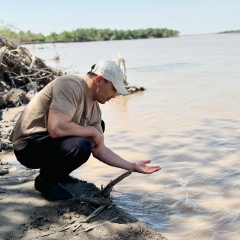 Руслан Атаджанович, 17.09.1904, Chicago