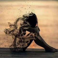 Айжан Жубалова, 01.09.1986, Алматы