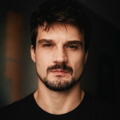 Сергей Кочетаев, Ульяновск