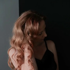 Юлия Любарец, Краснодар