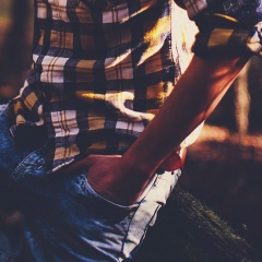 Игорь Рудой, 28.12, Киев