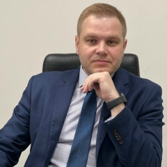 Валерий Глущенко, 03.02.1987, Орёл