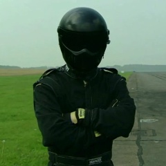 Gregory Yants, 09.10, Санкт-Петербург