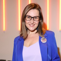 Екатерина Чувашова, 27.03, Екатеринбург