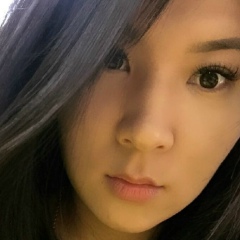 Айым Жанбубекова, 28.06.1989, Усть-Каменогорск