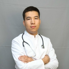 Айсултан Абрашев, 20.02, Актобе