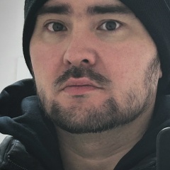 Кондратий Киреев, 19.05.1987, Усть-Каменогорск