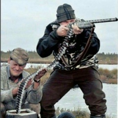 Джамал-Али Лабазанов, 24.01.1983, Грозный