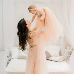 Татьяна Горец, 12.11.1989, Донецк