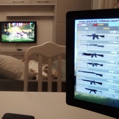 Юра Плюха, 11.01, Ljubljana