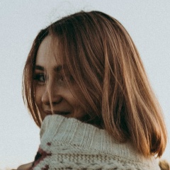 Катя Сергеева, 31.08