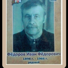 Юрий Кунаков, 03.04.1984, Новый Уренгой