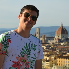 Igordjan Nujanzinogli, 04.01.1990, Тольятти