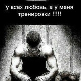 Абдулла Алиев, Астана