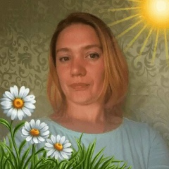 Анна Уракова, 14.06.1980, Киров