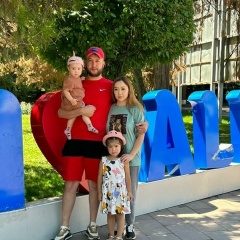 Аскар Тулеубаев