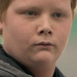 Анастасия Рико, Актау