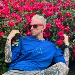 Павел Баранов, 11.10.1986, Санкт-Петербург