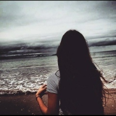 Рената Мацухова, 29.05, Приморск