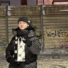 Богдан Гурман, 11.09.2000, Санкт-Петербург