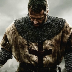 Константин Чугунков, 02.03.1985, Новокузнецк