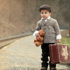 Talgat Serzhanov, 05.09.1989, Хромтау