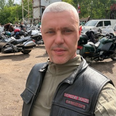 Артур Васильев, 21.01, Чебоксары