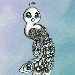 Ирина Сагитова, 27.08.1997, Благодарный