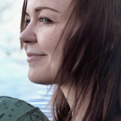 Тамара Аншмидт, 29.10.1986