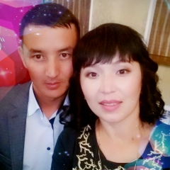 Таубек Колбаев, 17.12.1988, Актау