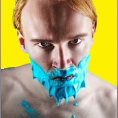 Антон Готлиб, Киев