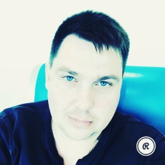 Александр Бердашкевич, 07.02.1981, Москва