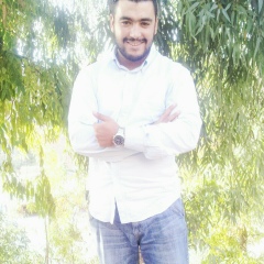 Marcos Brayen, 28.08, Constantine