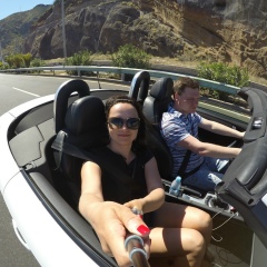 Анастасия Бойкова, 03.09.1988, Москва