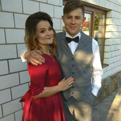 Міша Куций, 06.11, Ивано-Франковск