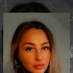 Natalia Kkkk, Hamburg