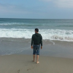 Роберт Зиннуров, 09.03.1986, Набережные Челны